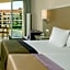 Melia Madeira Mare