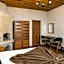 Duven Hotel Cappadocia