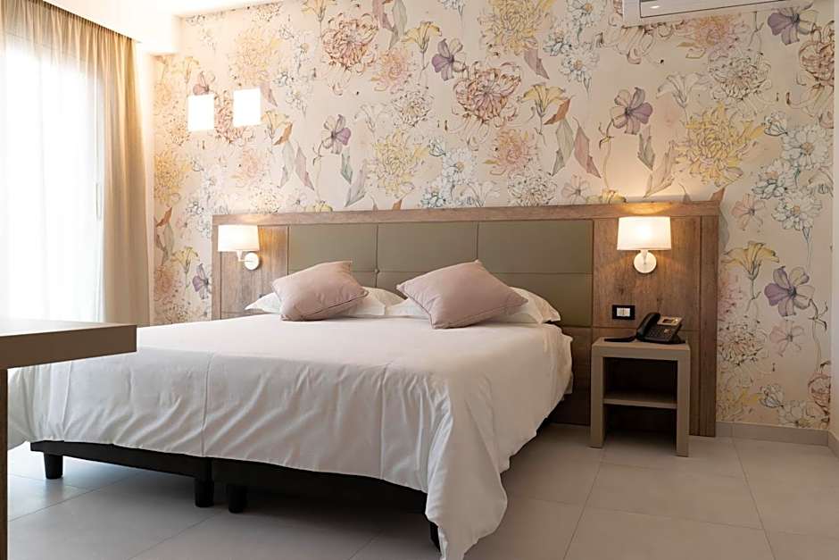 Hotel Pontemare