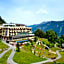 Märchenhotel