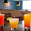 Four Points By Sheraton Tucson Airport