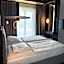 Hotel Arkas