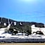 Attitash Mountain Village Studio - Slope View - Ski - Storyland