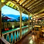 Ubud Lestari Villa