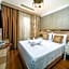 Istanbul Old City Beyazit Belmond Hotel