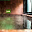 Super Hotel Tokyo Kinshicho Ekimae / Vacation STAY 79359