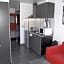 Appartement Port Nature village Naturiste Cap d'Agde