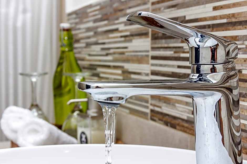 Arawi Hotel Boutique