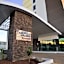 Fairfield Inn & Suites by Marriott Nogales
