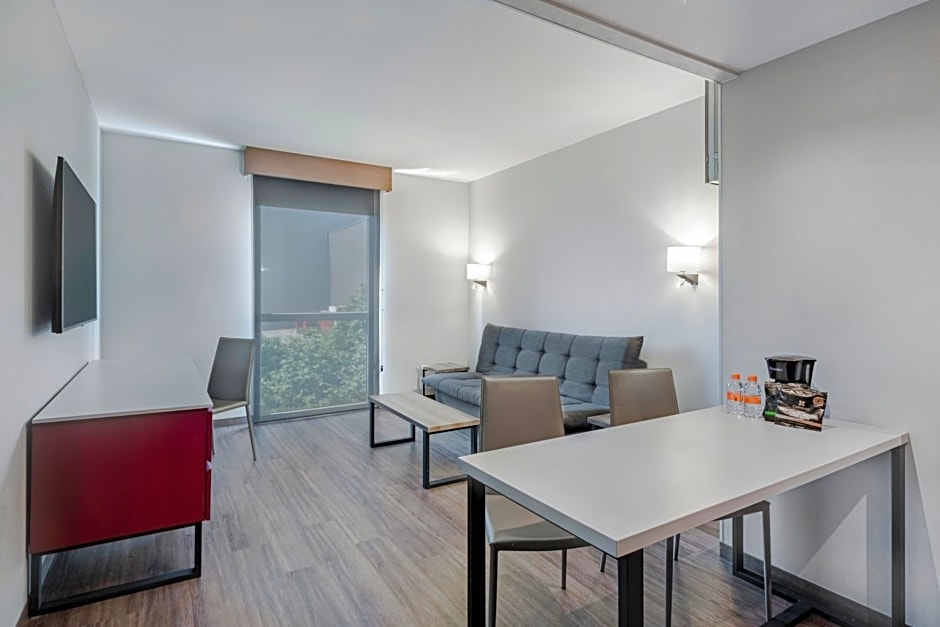 City Express Plus by Marriott Ciudad de México Insurgentes Sur