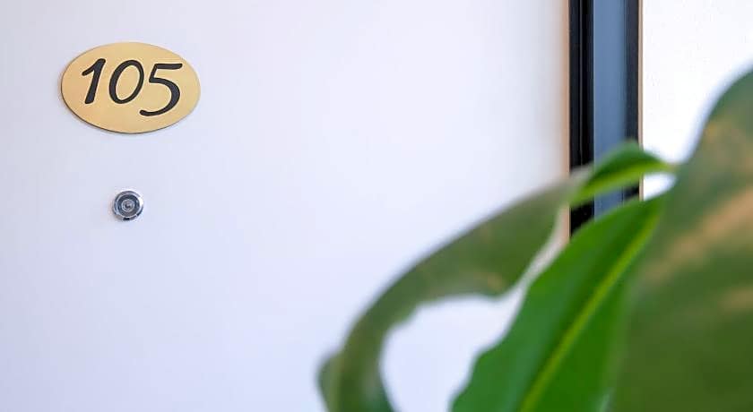 White Tree Residence