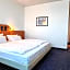 eXo Square Heidelberg/Schwetzingen - by SuperFly Hotels