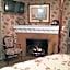 Brookview Manor Inn