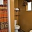 Goldmine Lodge