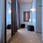 Art Hotel Olympic