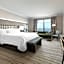The Westin New Orleans Canal Place