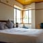 T Square Hakuba