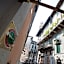 Albergo Mazzanti