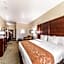 Comfort Suites Grand Prairie - Arlington North