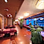 Koriyama View Hotel