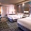 Courtyard by Marriott Hot Springs