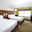 Holiday Inn Express Williamsburg By IHG