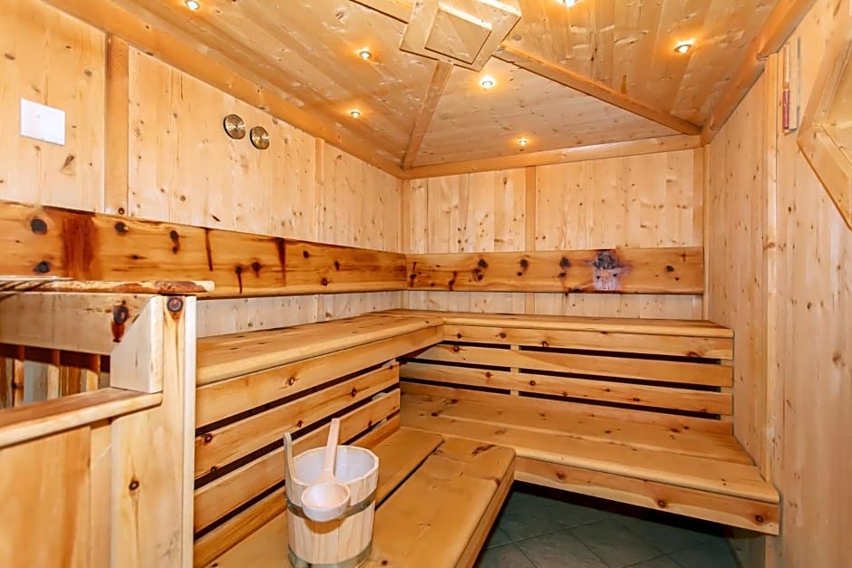 Bauernhof Schornlehen