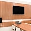 Microtel Inn & Suites by Wyndham Binghamton