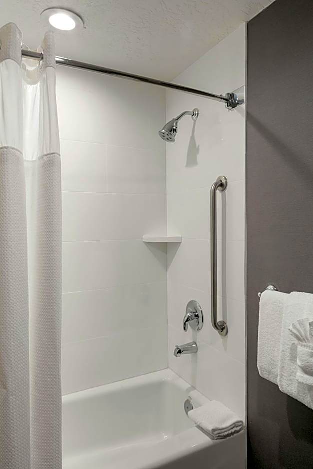 Courtyard by Marriott Richland Columbia Point