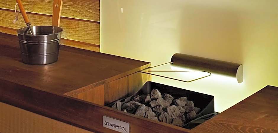 Margaida Boutique Hotel & SPA