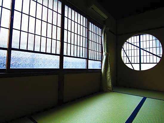 Kiya Ryokan
