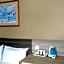 Hotel Suria Malaqa