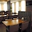 Hotel Route Inn Ashikaga Ekimae