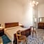 Hotel AeR BJ Vittoria