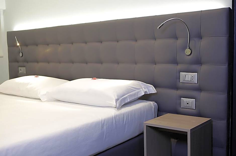 Hotel Carnia
