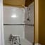 Extended Stay America Suites - Mobile - Spring Hill