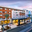 Residence Inn by Marriott San Francisco Airport Millbrae Station