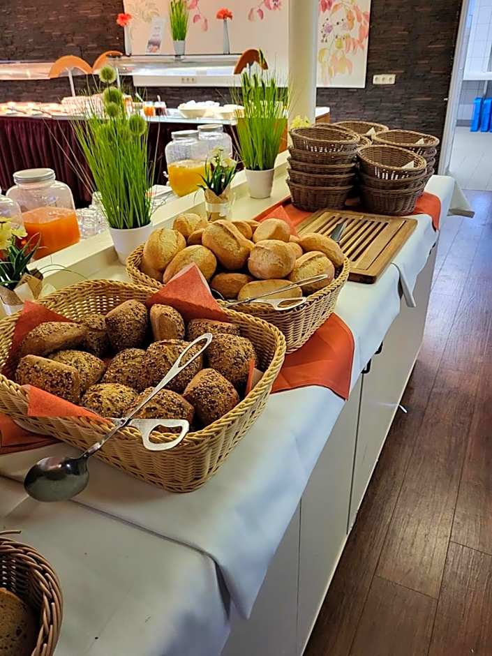 Morada Hotel Bad Wörishofen