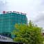 Grand Bagan Hotel