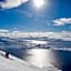 Lyngen Experience Apartments