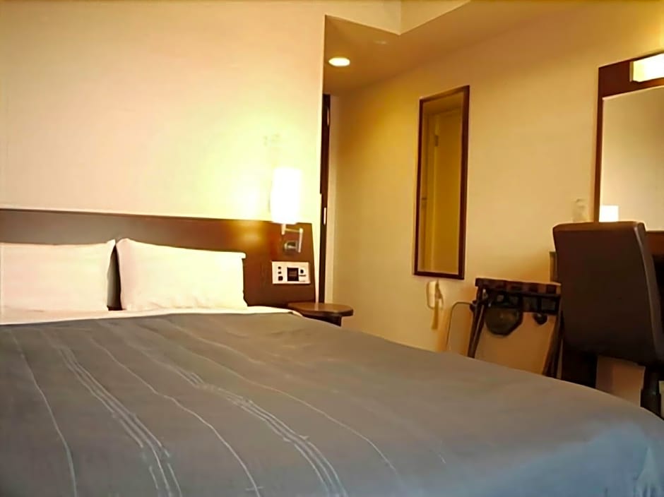 Hotel Route Inn Gotenba