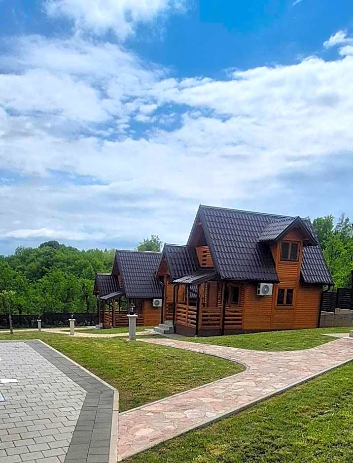 Suncev Brijeg