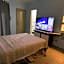 Canascenter Apart Hotel