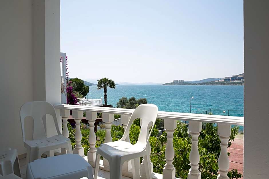 Greenport Bodrum Hotel