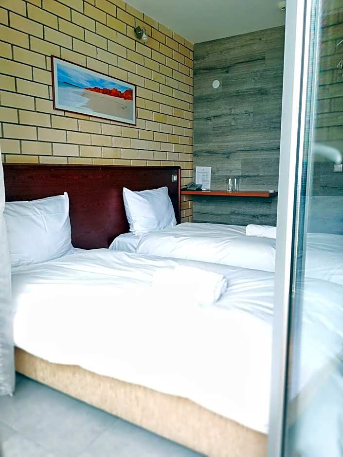 Royal View Hotel and SPA