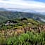 Boutique Finca esencial Hotel Rural