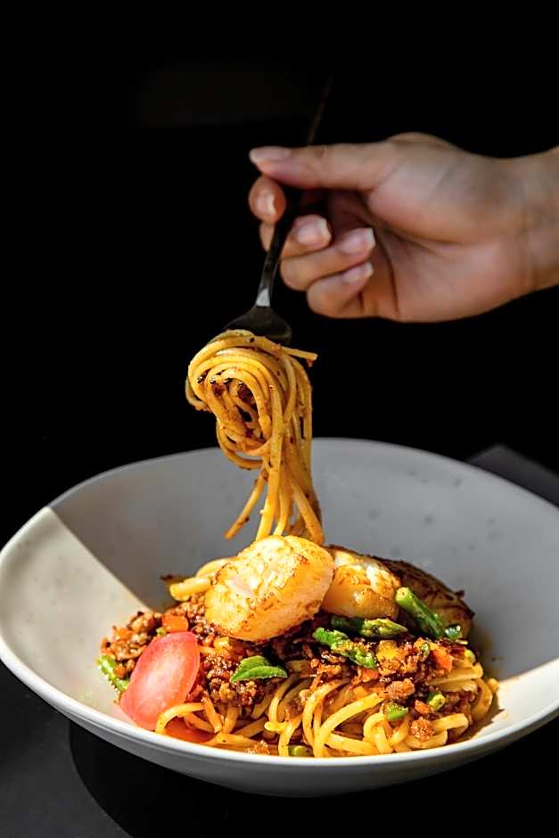 Sala Rattanakosin Bangkok