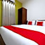 RedDoorz Plus near Paragon Mall Semarang