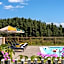 Eastwind Hotel Lake Placid