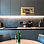 Wellness Hotel Casa Barca (Adult Only)
